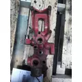 Previous Part Detail 1